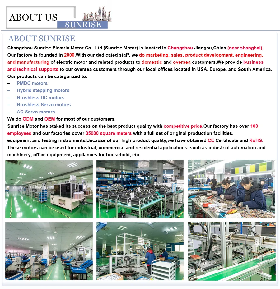 Quality Control