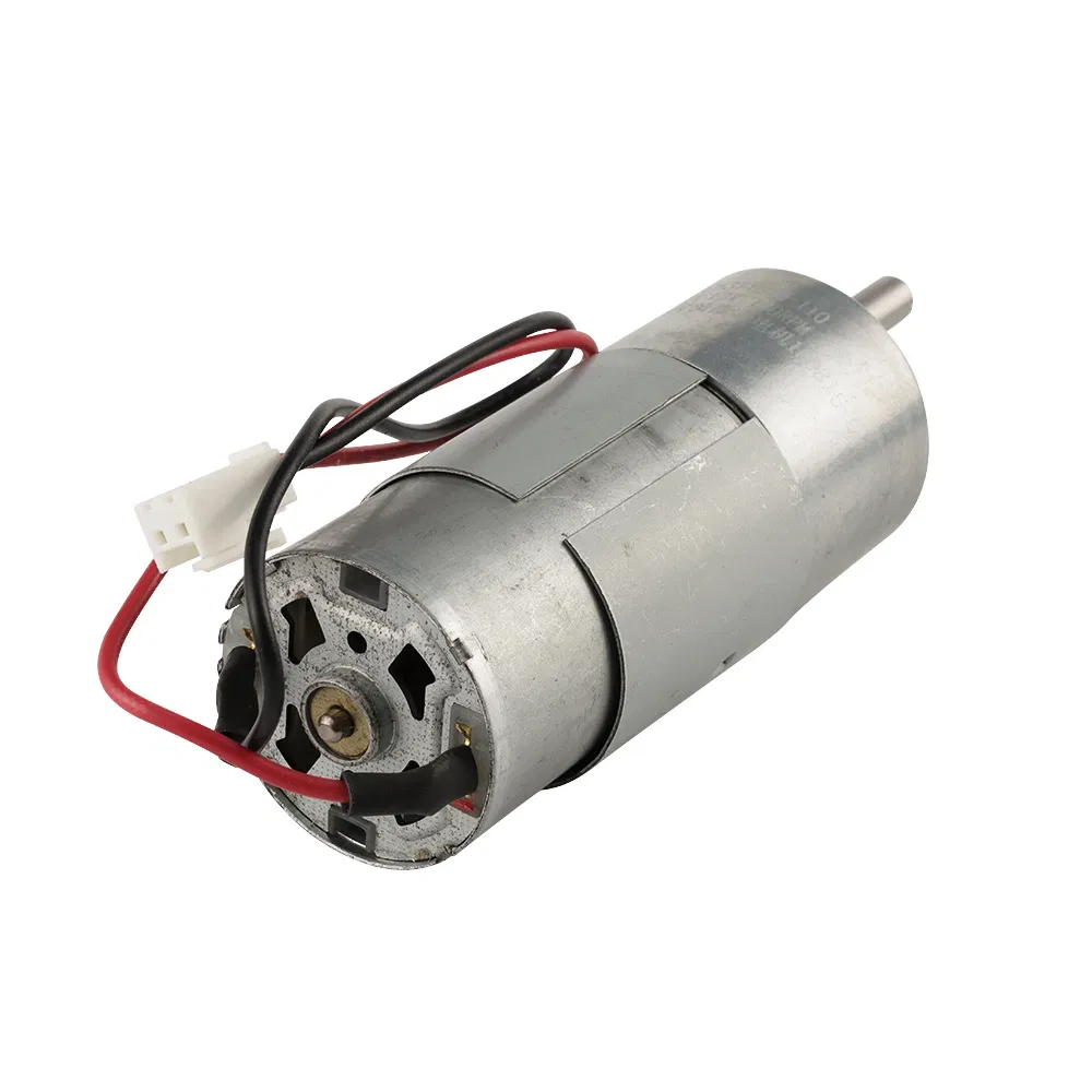 Motor Photo 6