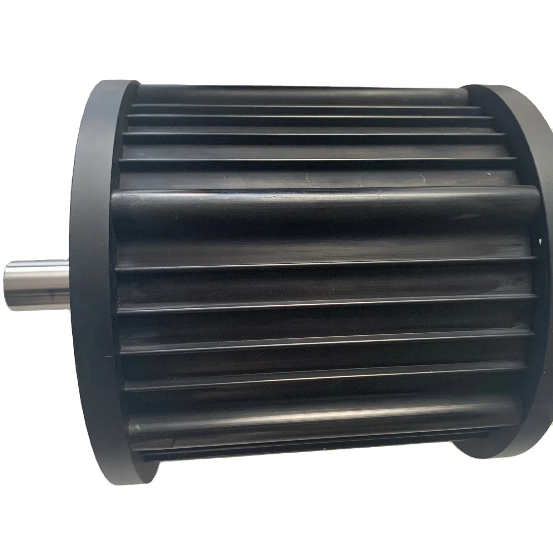 3000W Electric BLDC Brushless DC Motor 48V 1HP 1kw 2kw 3kw