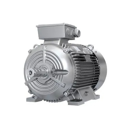Motor Showcase