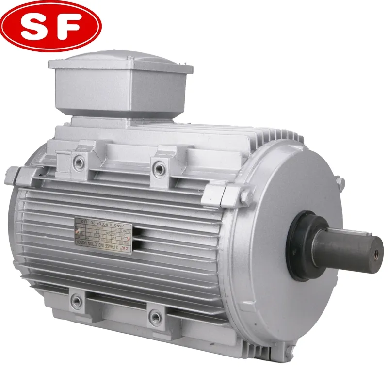 Product View 1