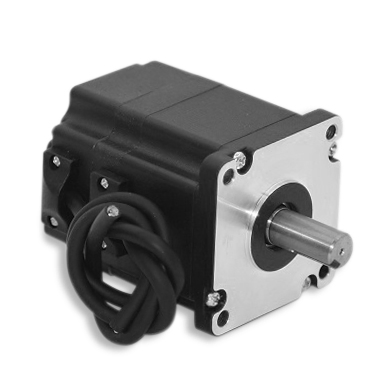 Bg 70mm 24V High Quality China Bg BLDC Mini Explosion-Proof 157W up to 800W High Torque 3000rpm Brushless