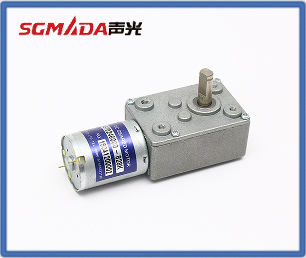 WGM370