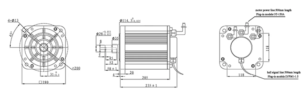 Motor View 2