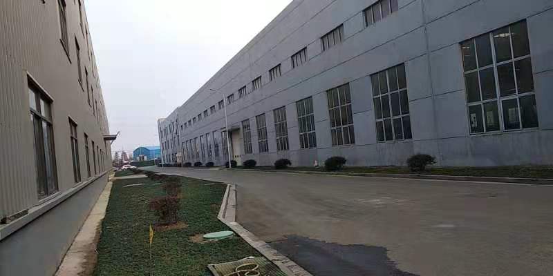 Workshop 6
