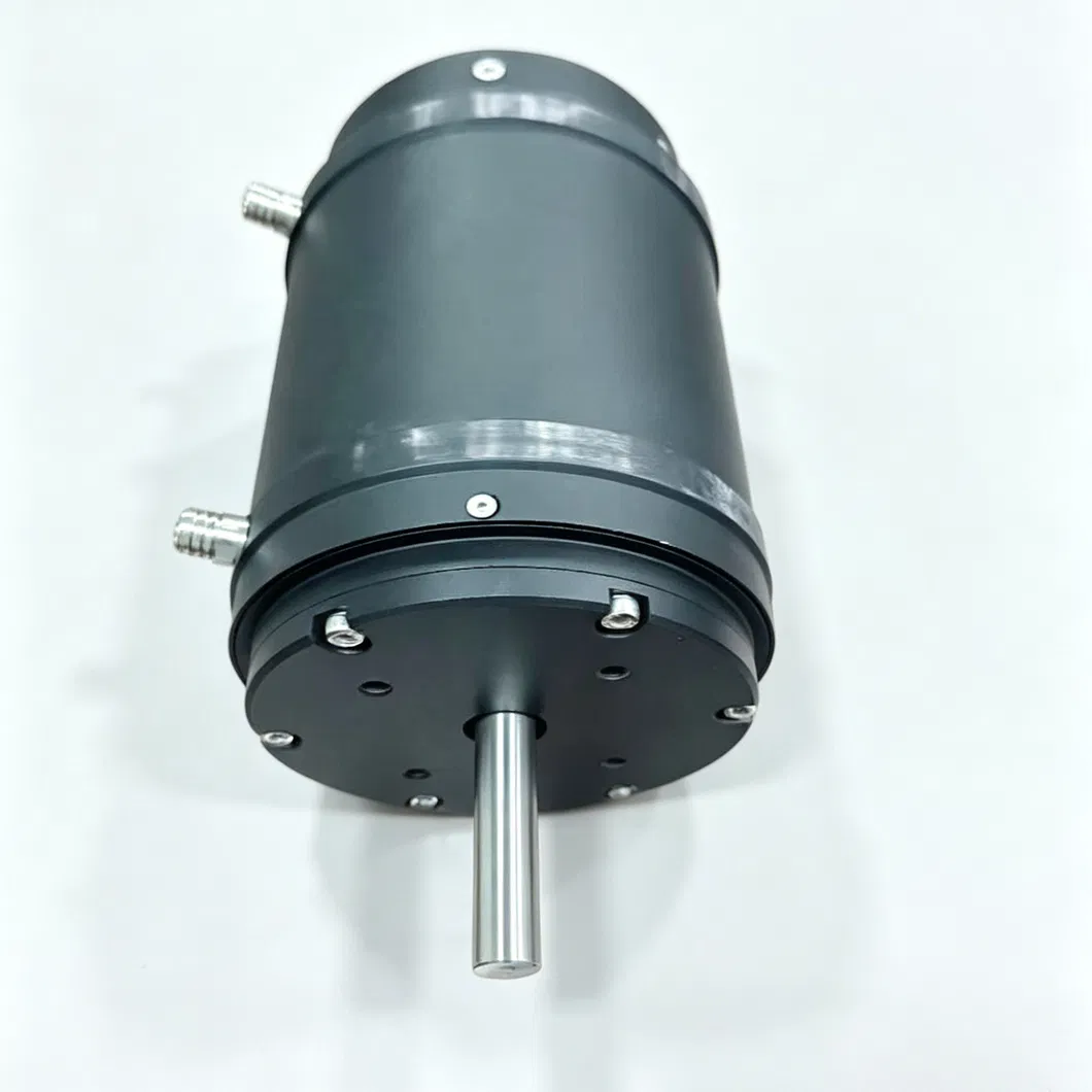 Product View