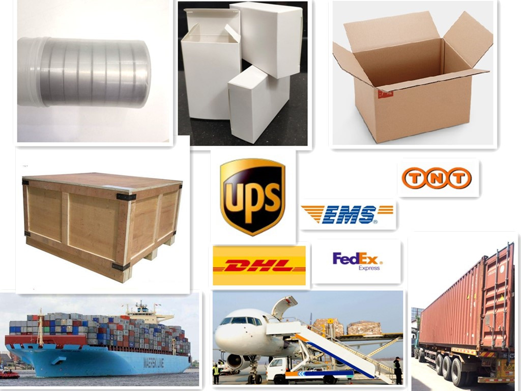 Packaging
