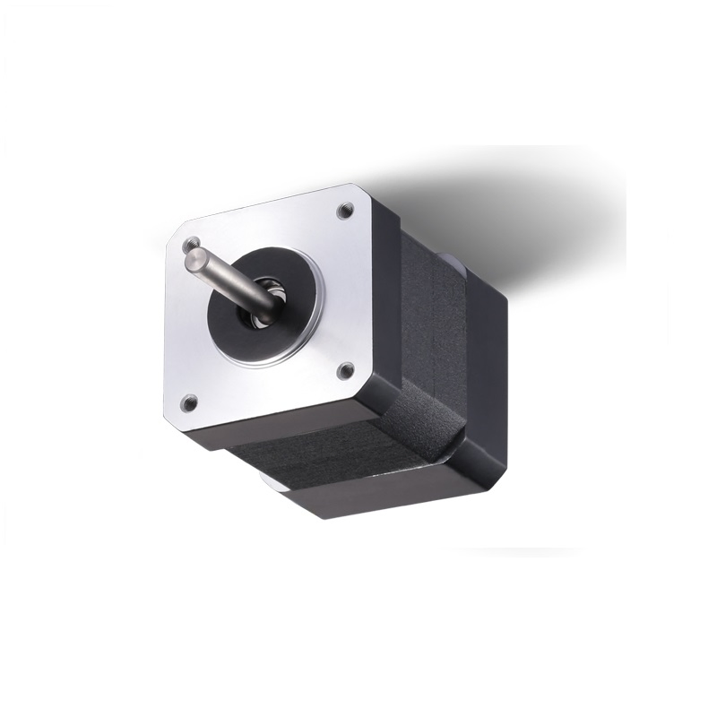 12V 24V DC High Torque NEMA17 Brushless Motor  42mm BLDC Motor