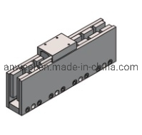 Electric Linear Motor for Automation for China Factory