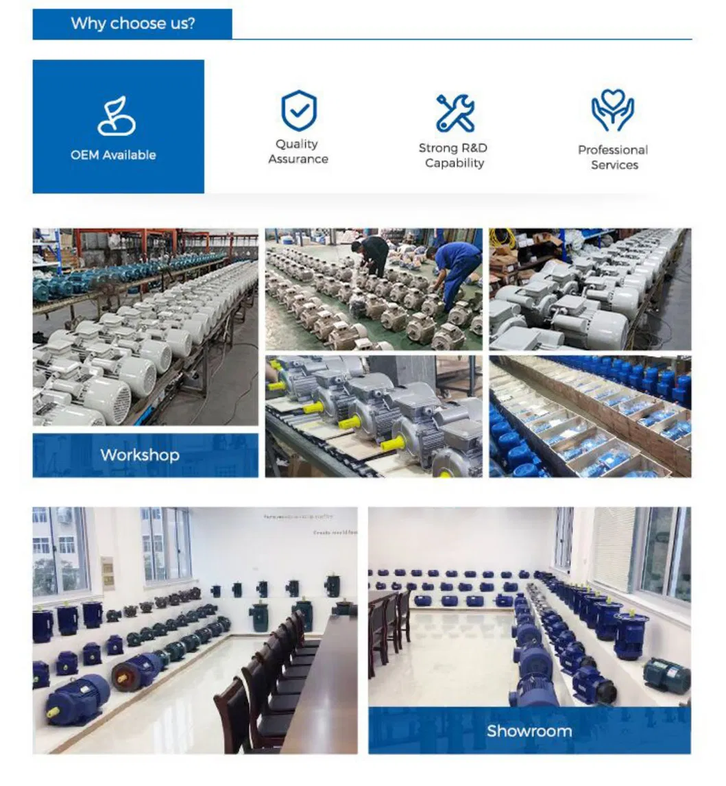 Product Display