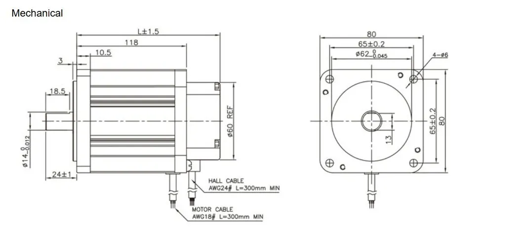 Engineering Draft 1