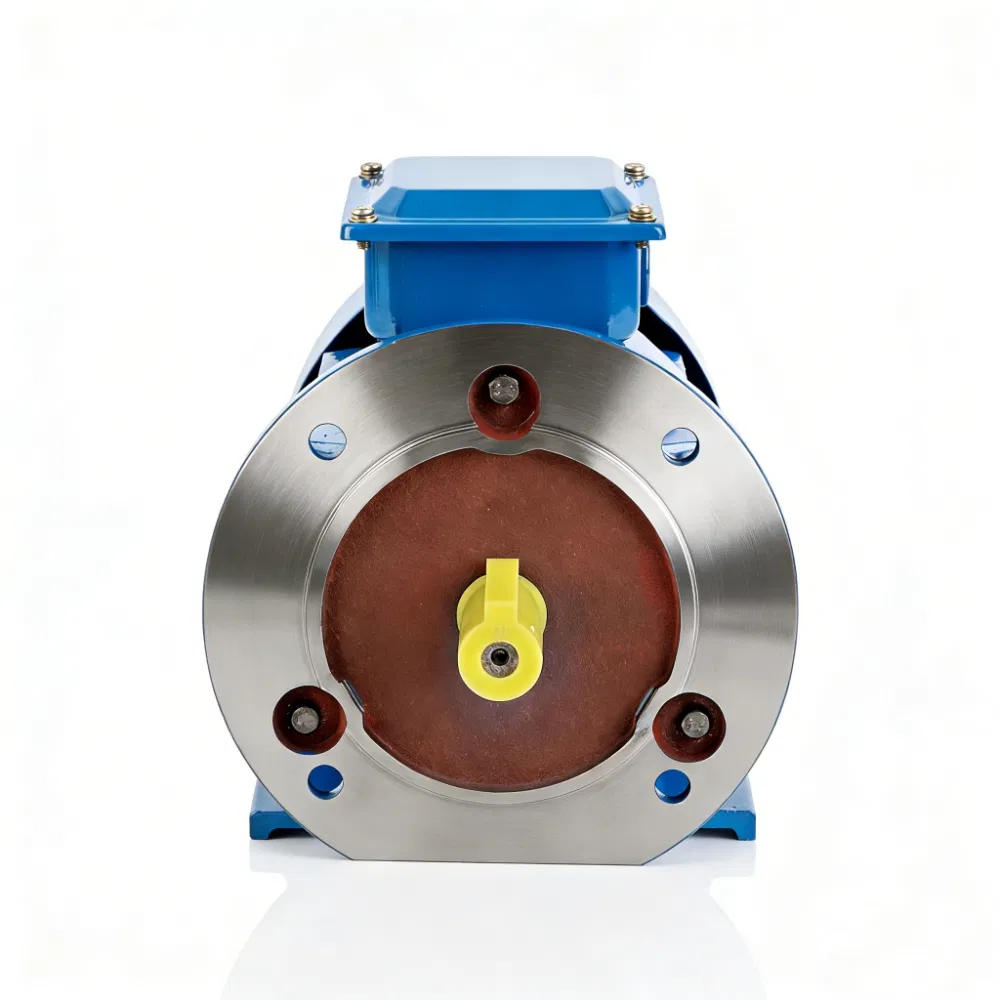 380 220V Le1 Le2 Le3 Le4 1HP 5HP 10HP Asynchronous Synchronous Induction High Efficiency Three 3 Phase Aluminum Cast Iron AC DC Electrical Electric Motor
