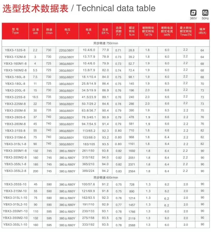 Parameter Image 6