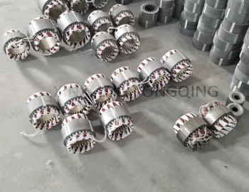 Process 3
