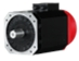CNC Spindle Automation High Torque AC Drive Servo Electric Motor Same as Yaskawa