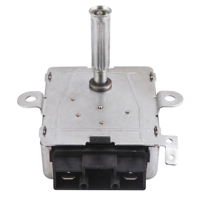 220V Grill Oven Rotisserie AC Synchronous Electric Motors KXTYZ- 1 BBQ Motor