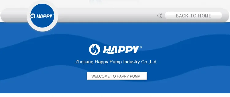 Product Certificates