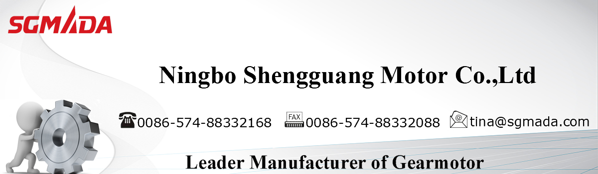 Contact Banner