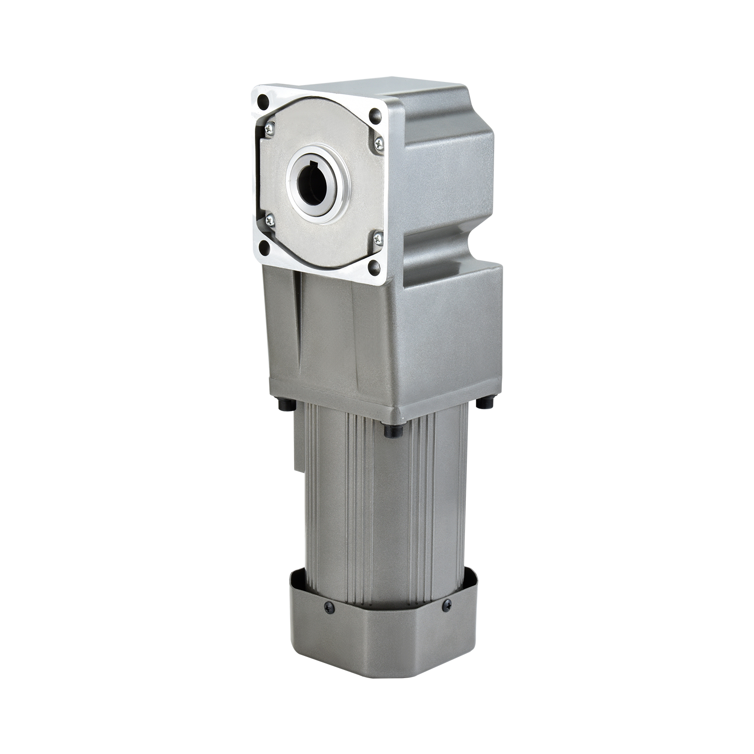 GEAR REDUCTION MOTOR 6W 15W 20W 30W 60W 120W 200W 300W 400W 750W Single Phase 208-240V IE3 Efficiency Drip-proof