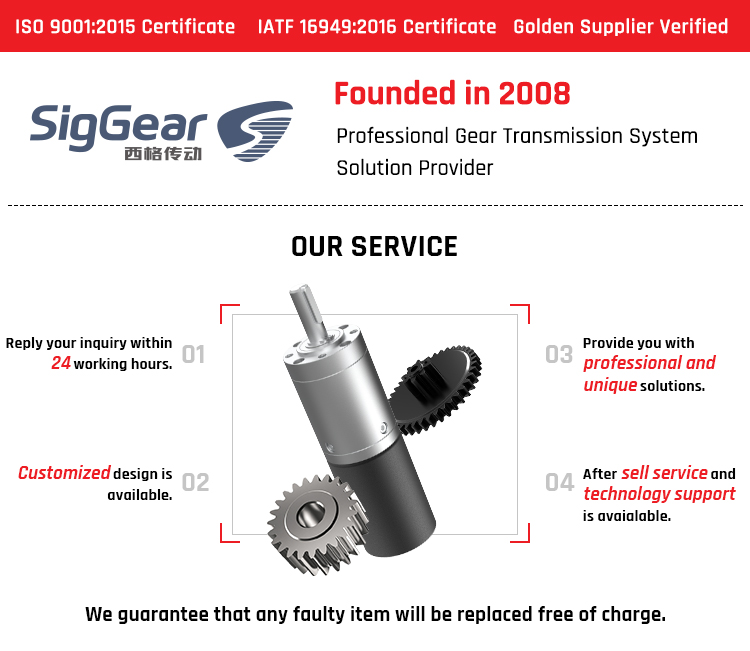 Service Image 2