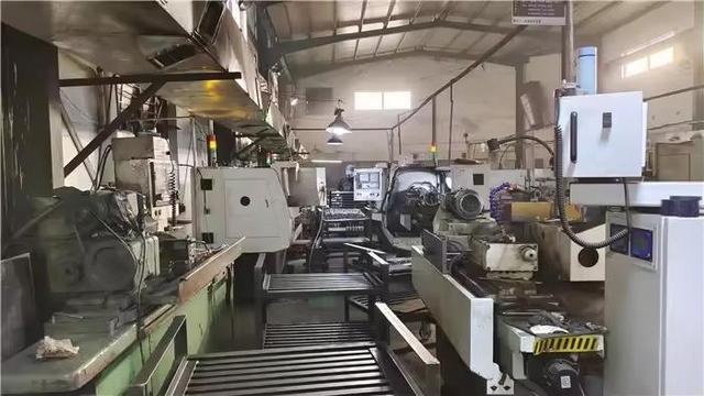 RedCat Motors motion control systems and automation solutions