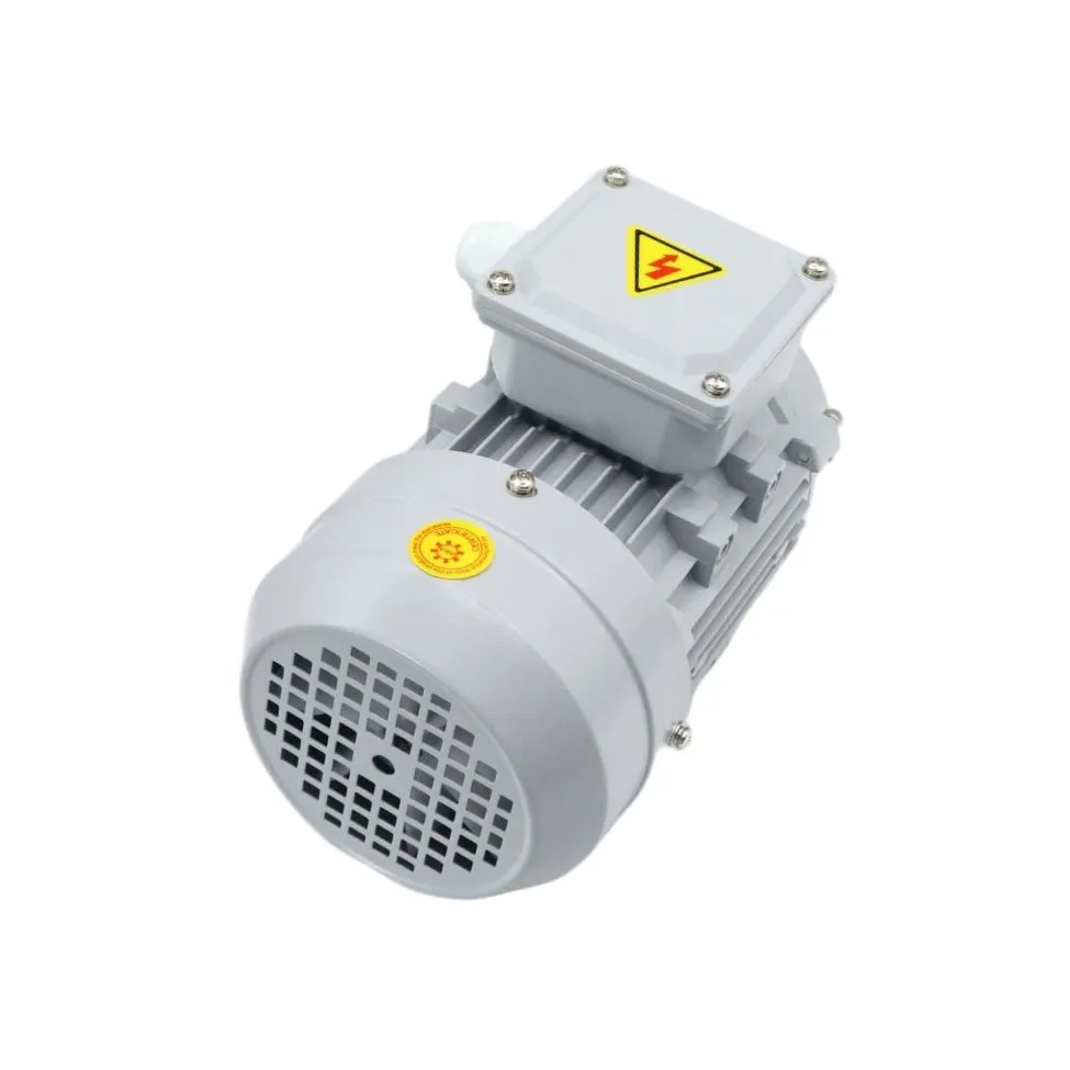 Motor 2