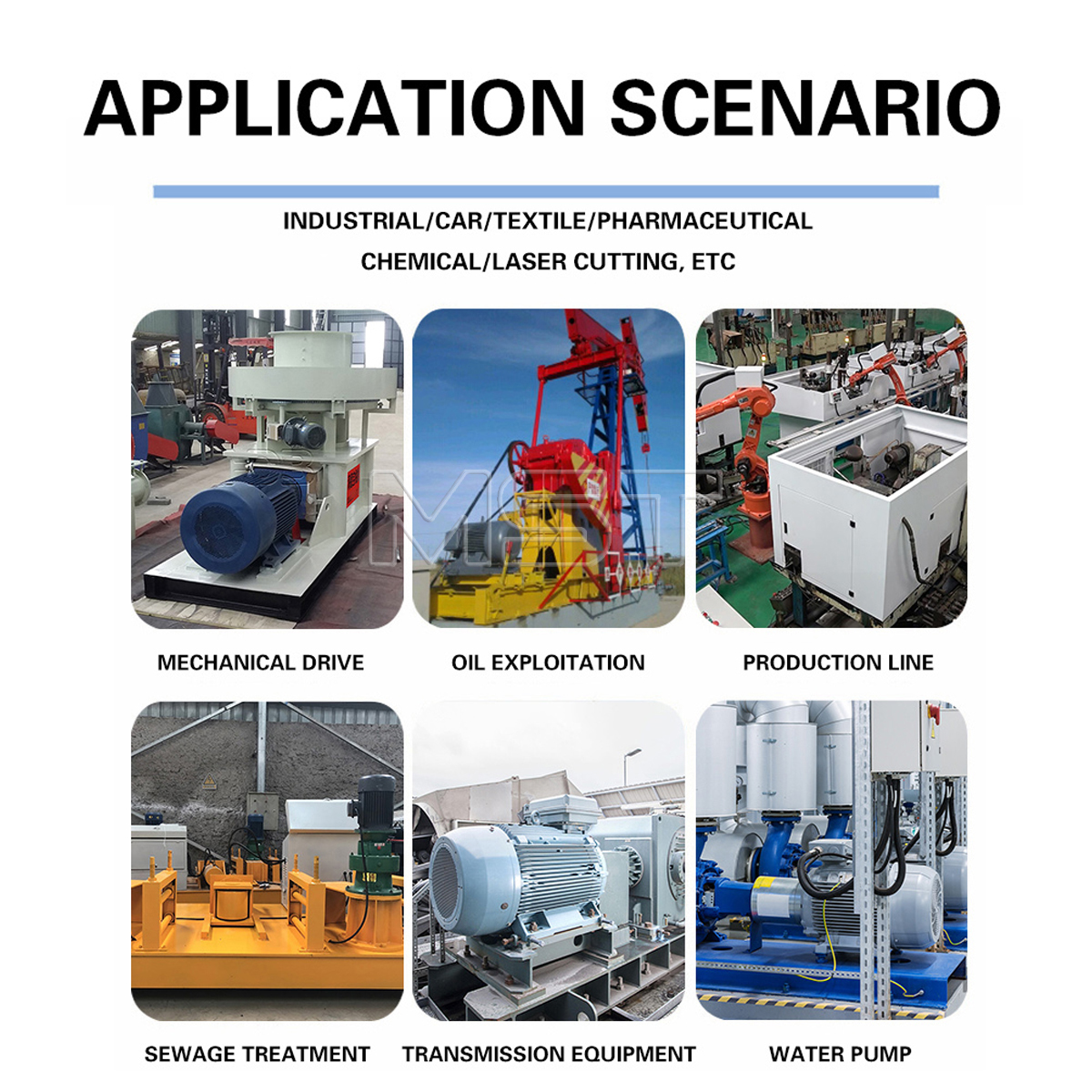 Selling Siemens Motor Quality Industrial Electric Motors Three Phase Induction Siemens Motor 15kw