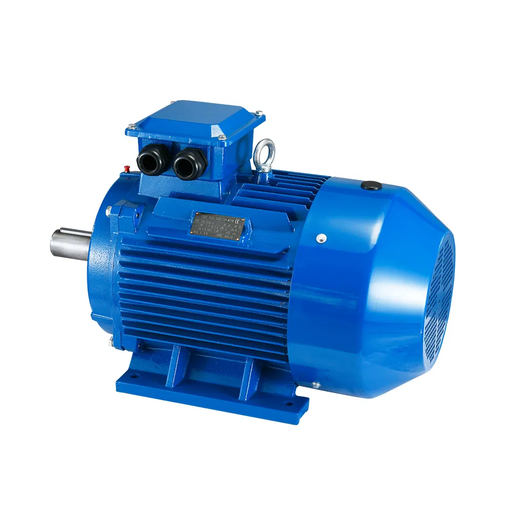 Motor View 3