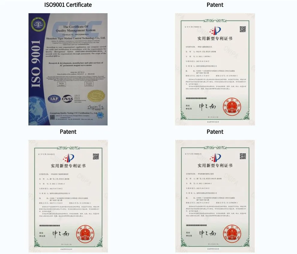 Certificate 2