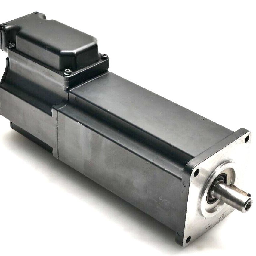 Reliable Mkd Series Servo Motor for Precision Motion Control