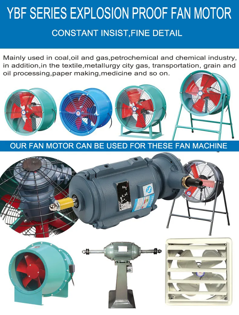 Motor Detail 3