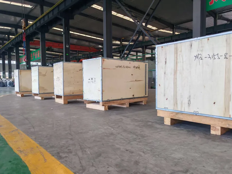 Production View 1