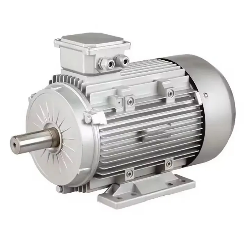 Motor View 2