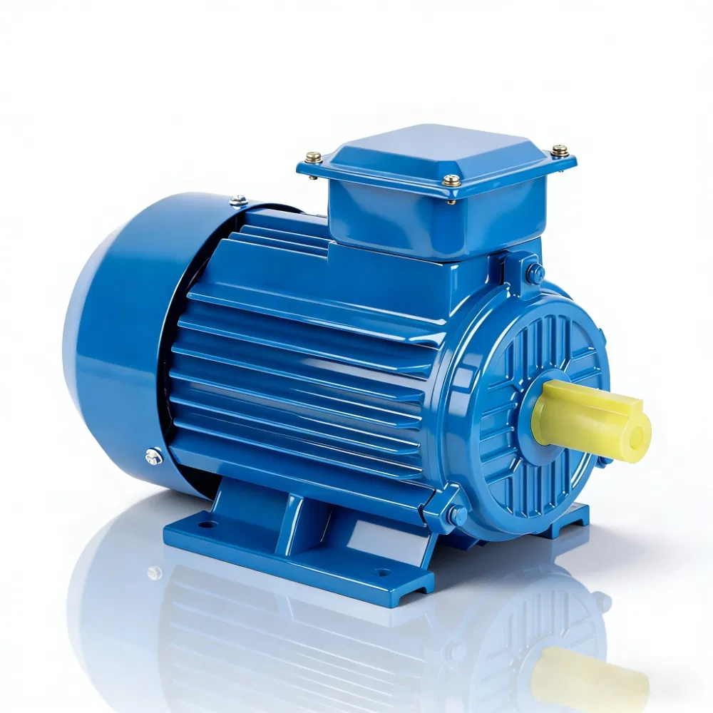 380 220V Le1 Le2 Le3 Le4 1HP 5HP 10HP Asynchronous Synchronous Induction High Efficiency Three 3 Phase Aluminum Cast Iron AC DC Electrical Electric Motor