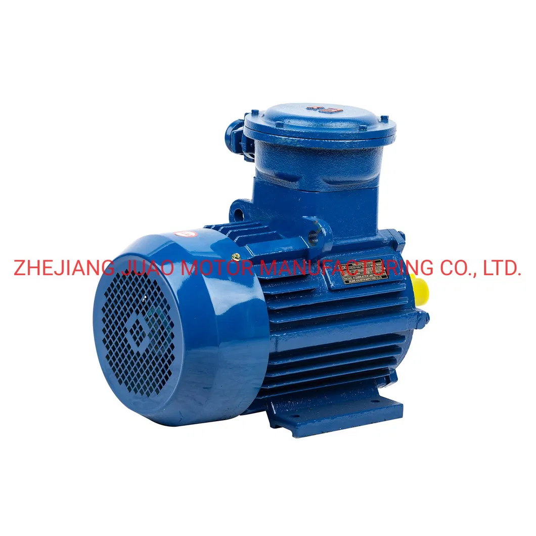 Motor View 2
