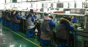 Facility 2