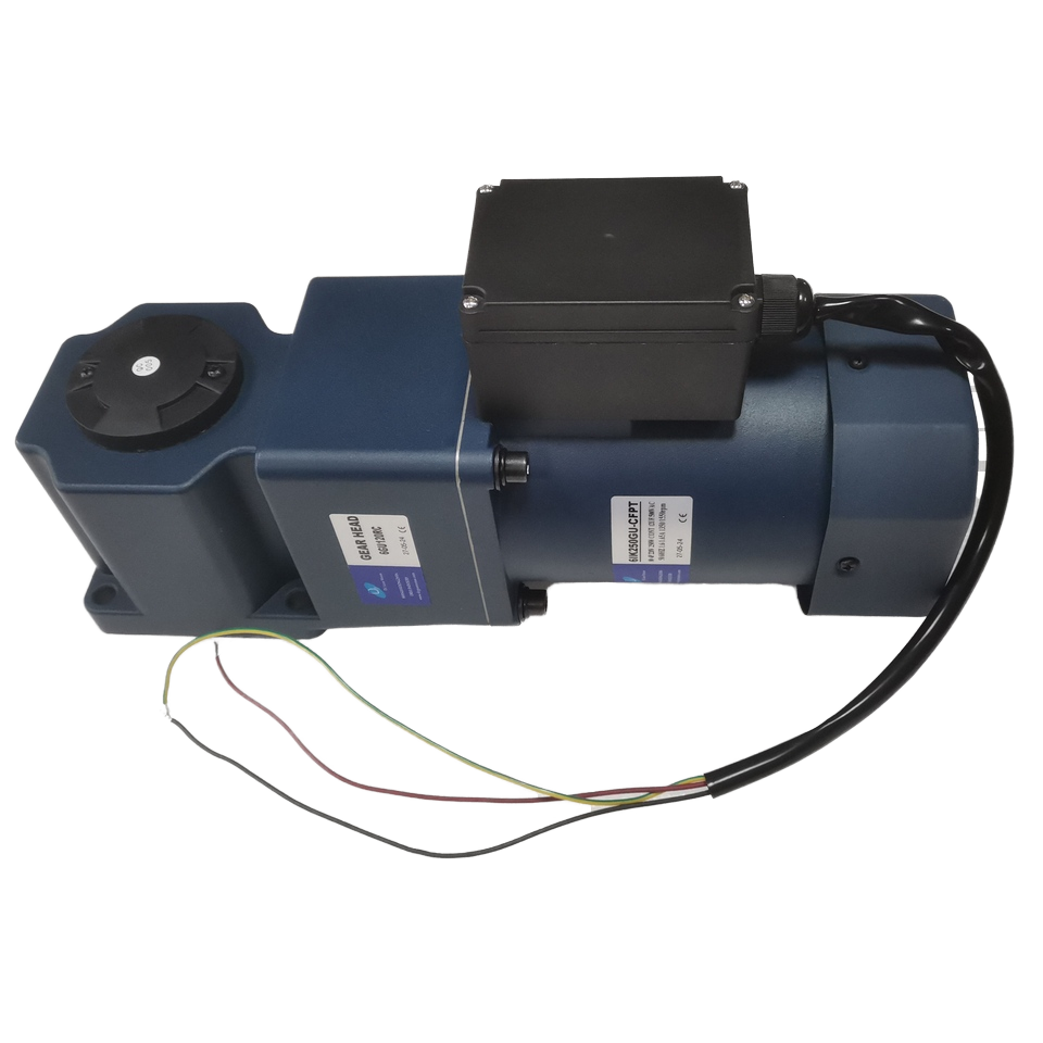 Product View 1