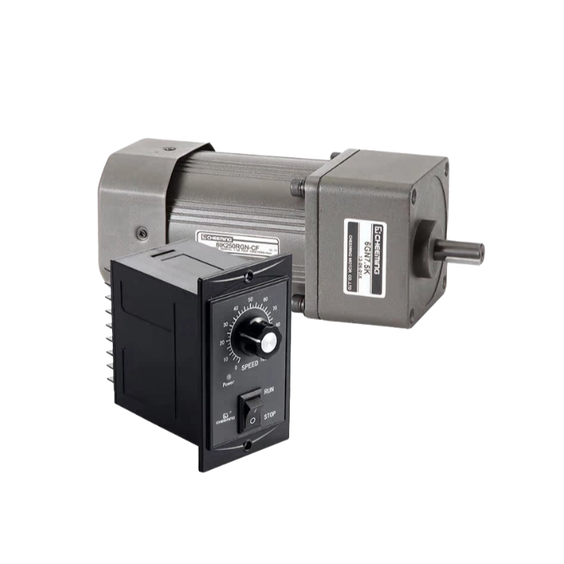 Motor Gear Miniature Motor Gearmotor for Diagnostic Equipment Precision Motors