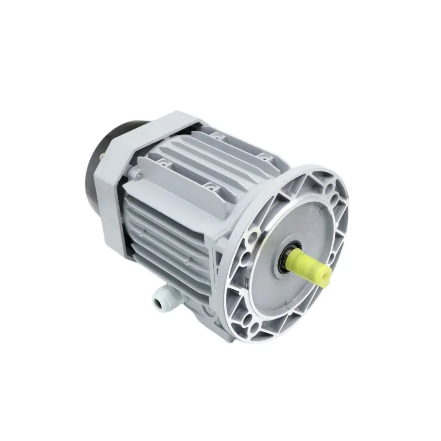 Motor 3