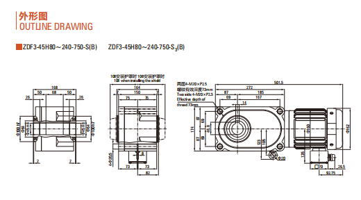 Specifications 18