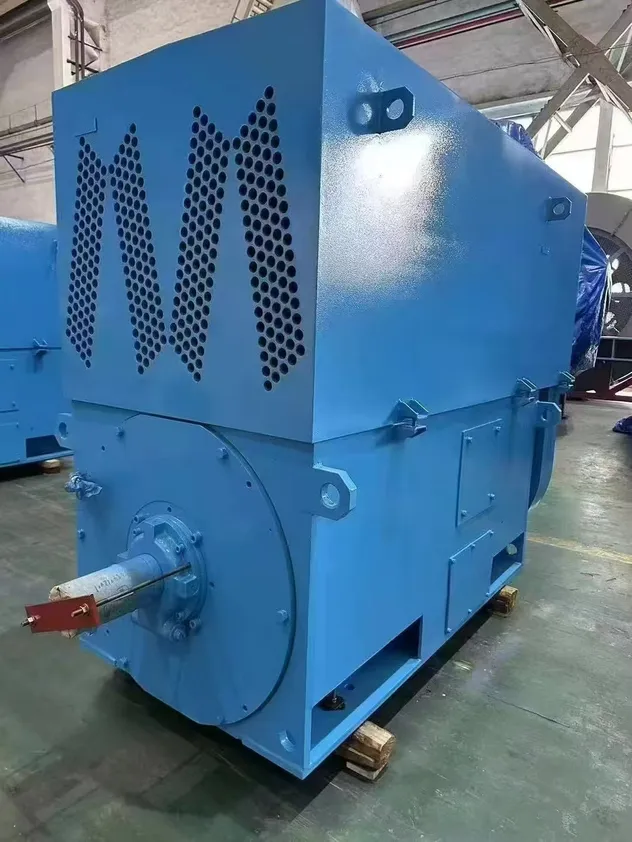 Motor View 3