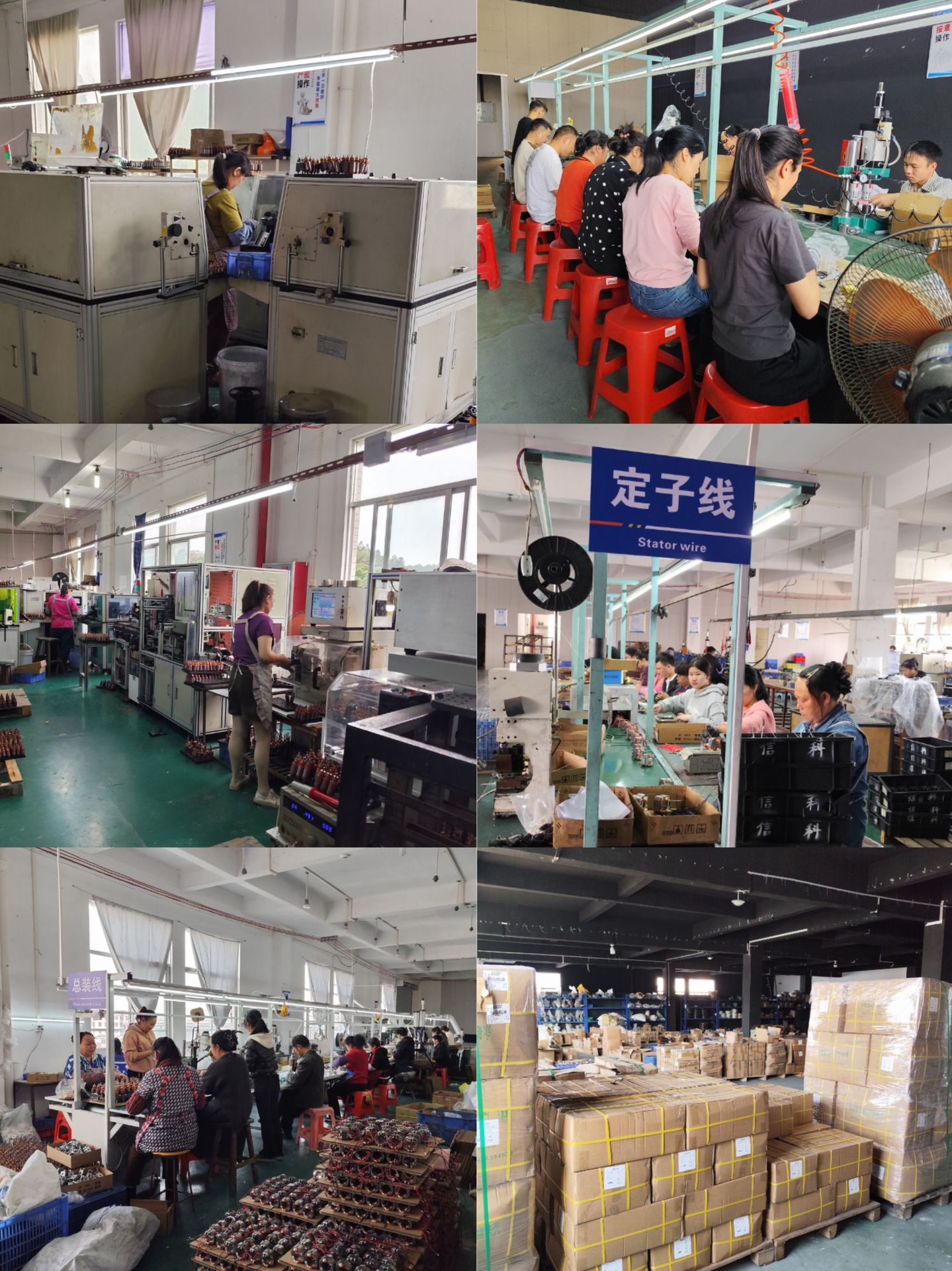 5335 Brushed DC Permanent Magnet Gear Motor 150W 12000RPM High Torque Reversible for Lathe Milling Machine