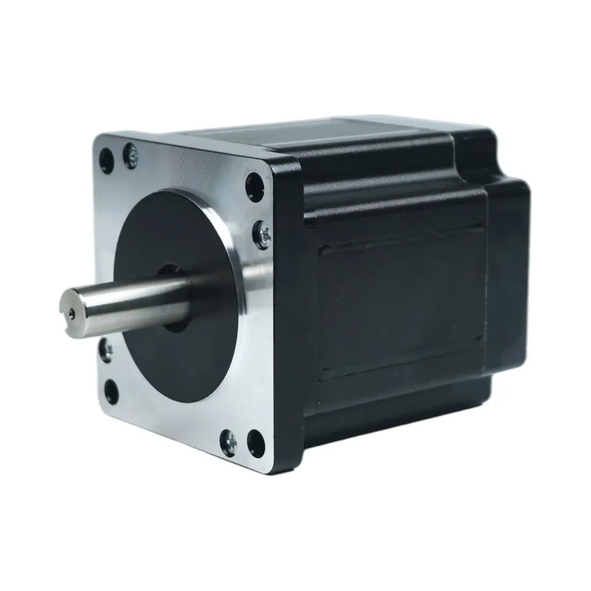 High Efficiency Brushless DC Motor 86mm 750W 48V for Industrial Conveyor Automation with CE IP54