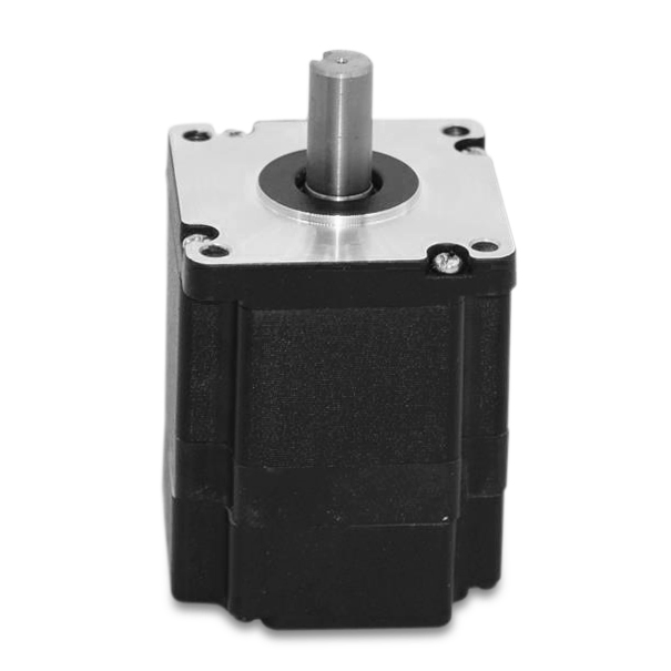 Bg 70mm 24V High Quality China Bg BLDC Mini Explosion-Proof 157W up to 800W High Torque 3000rpm Brushless