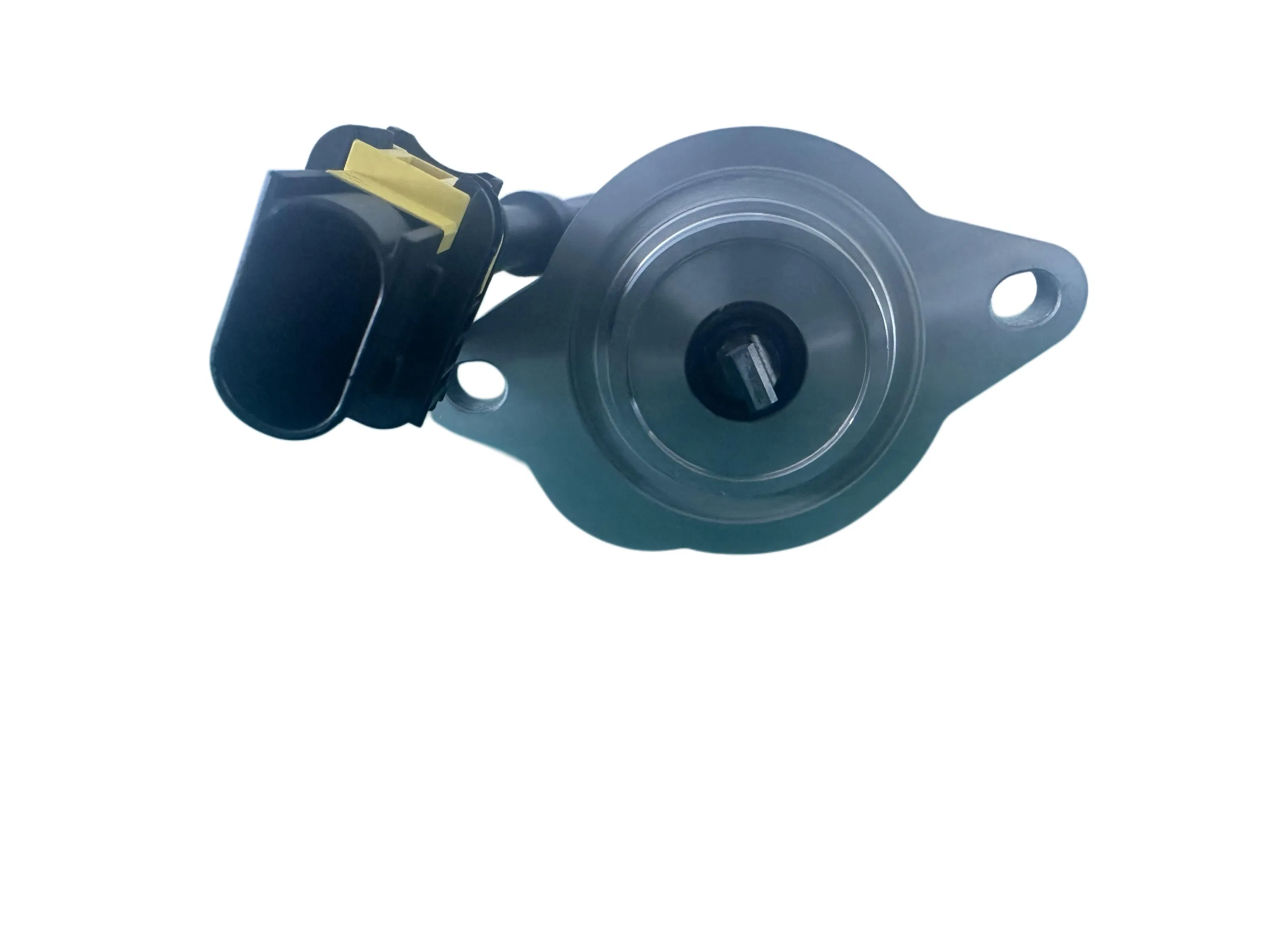 Jk-3040-024 DC Brushed Motor Suitable for Furniture Supplies and Industrial Supplies