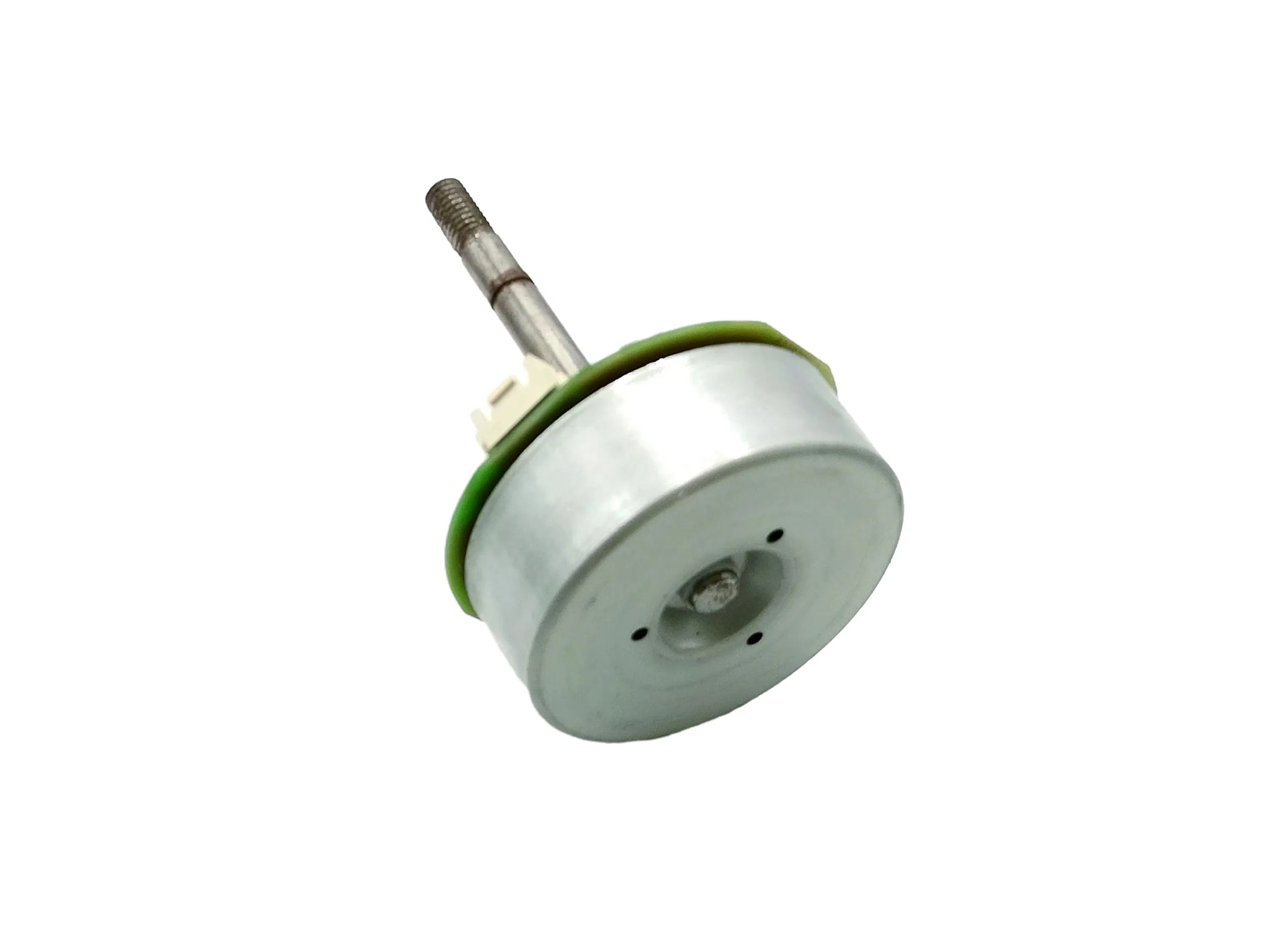 24V Brushless DC Motor 3000rpm High Torque BLDC for Air Purifier/Desktop Fan