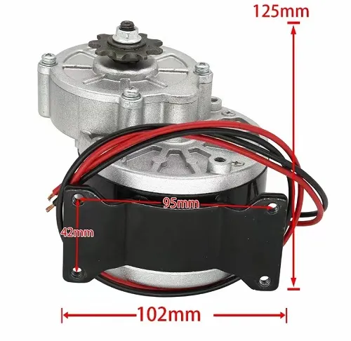 Product Detail 1