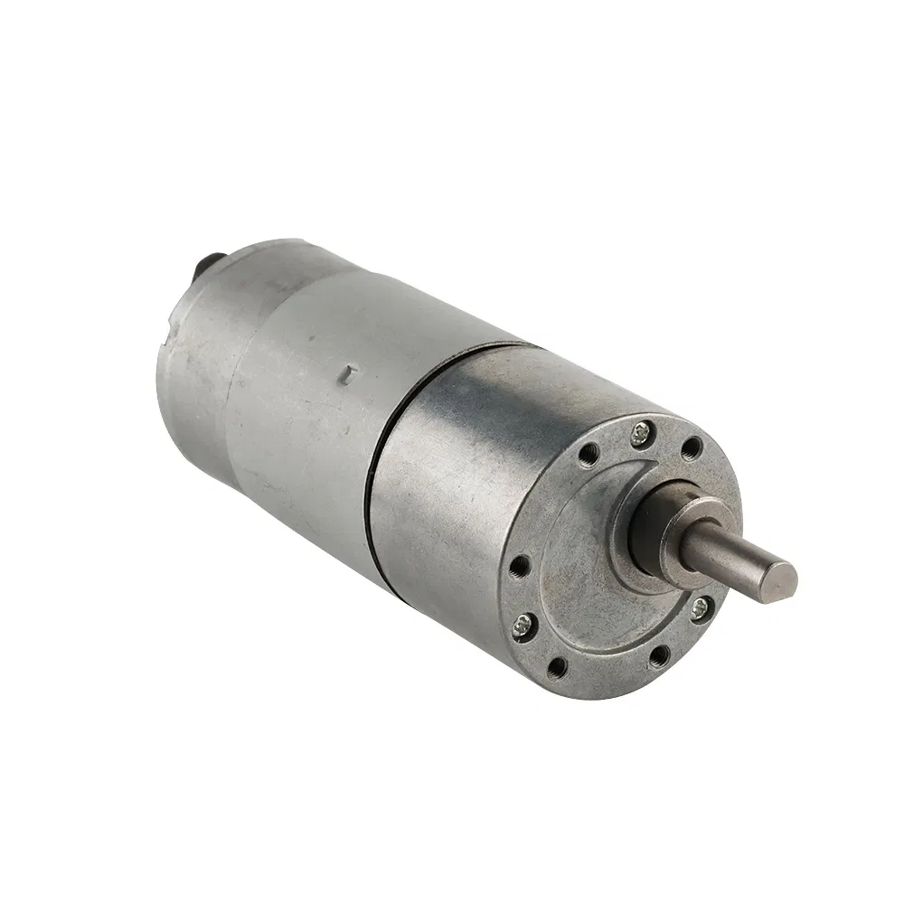 Motor Photo 5