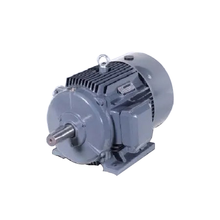 Selling Siemens Motor Quality Industrial Electric Motors Three Phase Induction Siemens Motor 15kw