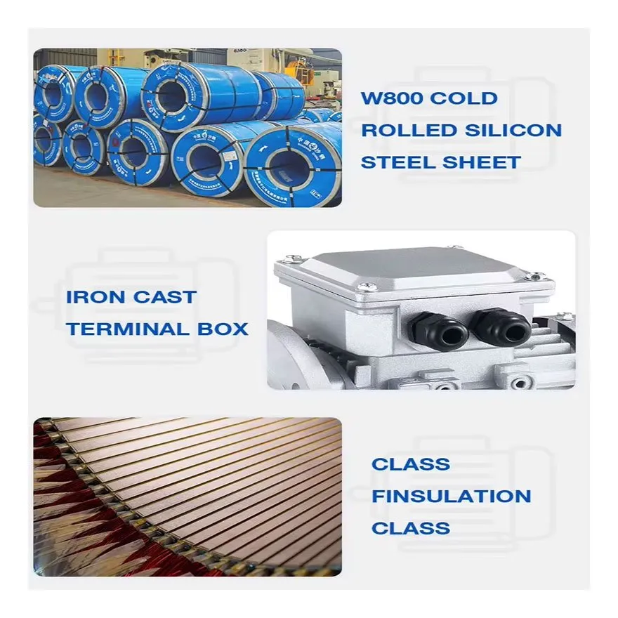 Motor Application Detail 2